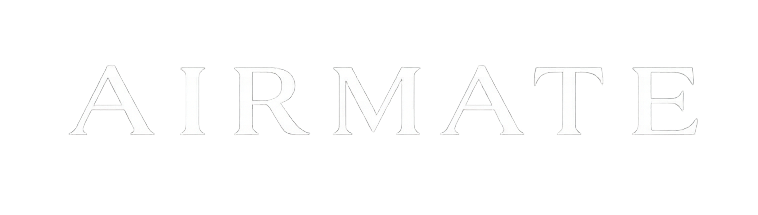 AIRMATE